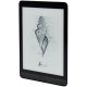 Onyx BOOX Nova 3