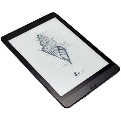 Onyx BOOX Nova 3