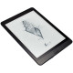 Onyx BOOX Nova 3
