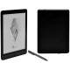 Onyx BOOX Nova 3