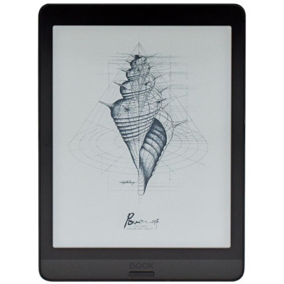 Onyx BOOX Nova 3