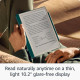 Amazon Kindle Scribe 1st Gen. 2024 64Gb Metallic Jade