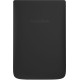 PocketBook 618 Basic Lux 4, Black (PB618-P-CIS)