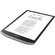 PocketBook InkPad X Pro Mist Grey (PB1040D-M-WW)