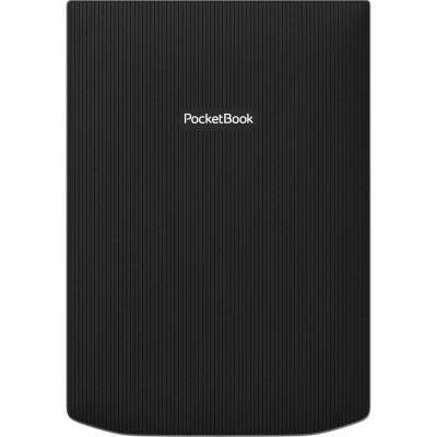 PocketBook InkPad X Pro Mist Grey (PB1040D-M-WW)