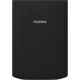 PocketBook InkPad X Pro Mist Grey (PB1040D-M-WW)