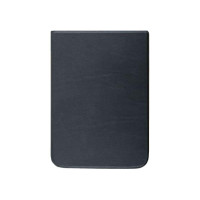 AIRON Premium PocketBook 740 Black (6946795850129)