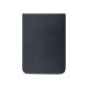 AIRON Premium PocketBook 740 Black (6946795850129)