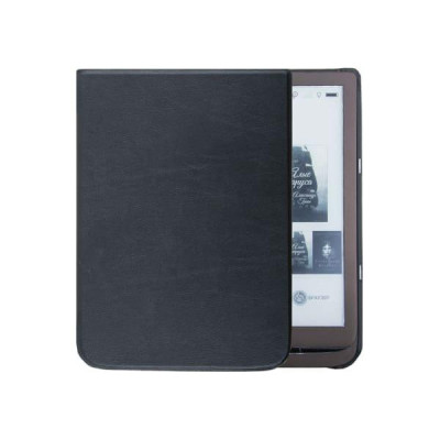 AIRON Premium PocketBook 740 Black (6946795850129)