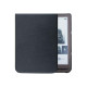 AIRON Premium PocketBook 740 Black (6946795850129)
