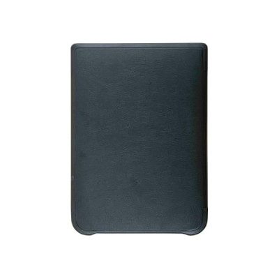 AIRON Premium PocketBook 740 Black (6946795850129)