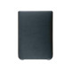 AIRON Premium PocketBook 740 Black (6946795850129)