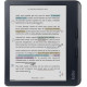 Kobo Libra Colour Black (N428-KU-BK-K-CK)