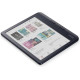 Kobo Libra Colour Black (N428-KU-BK-K-CK)