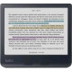 Kobo Libra Colour Black (N428-KU-BK-K-CK)
