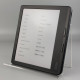 Kobo Libra Colour Black (N428-KU-BK-K-CK)
