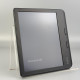 Kobo Libra Colour Black (N428-KU-BK-K-CK)