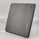 Kobo Libra Colour Black (N428-KU-BK-K-CK)