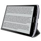 AIRON Premium PocketBook InkPad X 10.3 Black (4821784622016)