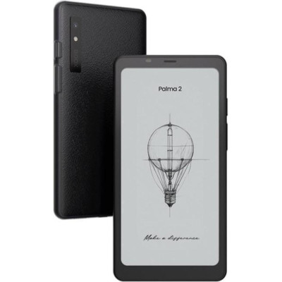 Onyx Boox Palma 2 Black