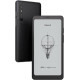 Onyx Boox Palma 2 Black