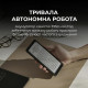 Onyx Boox Palma 2 Black