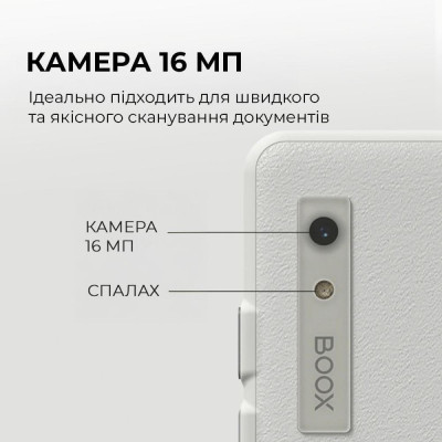 Onyx Boox Palma 2 Black