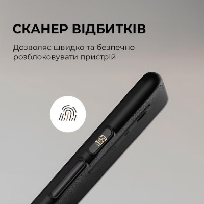 Onyx Boox Palma 2 Black