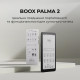 Onyx Boox Palma 2 Black