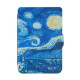 AIRON Premium PocketBook 616/627/632 «Night» picture 1 (6946795850180)