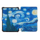 AIRON Premium PocketBook 616/627/632 «Night» picture 1 (6946795850180)