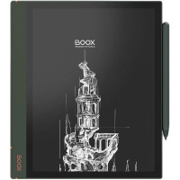 Onyx Boox Note Air 2 Plus Green