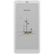 Onyx Boox Palma White