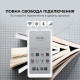Onyx Boox Palma White
