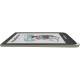 PocketBook 633 Color Moon Silver (PB633-N-CIS)