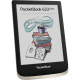 PocketBook 633 Color Moon Silver (PB633-N-CIS)