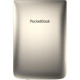 PocketBook 633 Color Moon Silver (PB633-N-CIS)