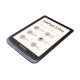 PocketBook 740 Pro Metallic Grey (PB740-3-J-CIS)