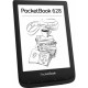 PocketBook 628 Touch Lux 5 Ink Black (PB628-P-CIS)
