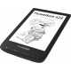 PocketBook 628 Touch Lux 5 Ink Black (PB628-P-CIS)