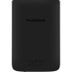 PocketBook 628 Touch Lux 5 Ink Black (PB628-P-CIS)