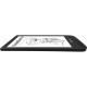 PocketBook 628 Touch Lux 5 Ink Black (PB628-P-CIS)