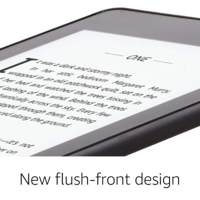 Amazon Kindle Paperwhite 10th Gen. 32GB