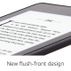 Amazon Kindle Paperwhite 10th Gen. 32GB