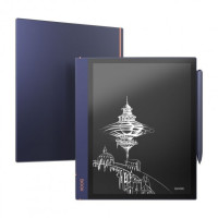 ONYX BOOX Note Air 2