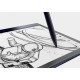 ONYX BOOX Note Air 2