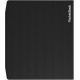 PocketBook 700 Era Stardust Silver (PB700-U-16-WW)