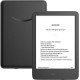 Amazon Kindle (11th Gen) (2024) RS23CV 16GB Black