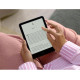 Amazon Kindle (11th Gen) (2024) RS23CV 16GB Black