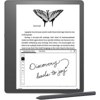 Amazon Kindle Scribe 16 GB Premium Pen (B09BRZBK15)